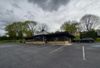 2928 Nazareth Rd photo
